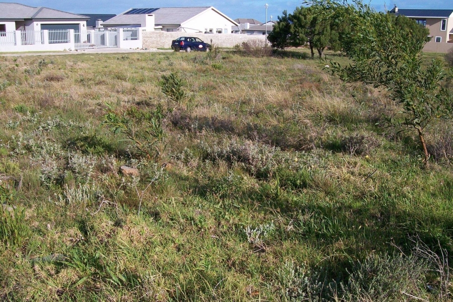 0 Bedroom Property for Sale in Fountains Estate Eastern Cape